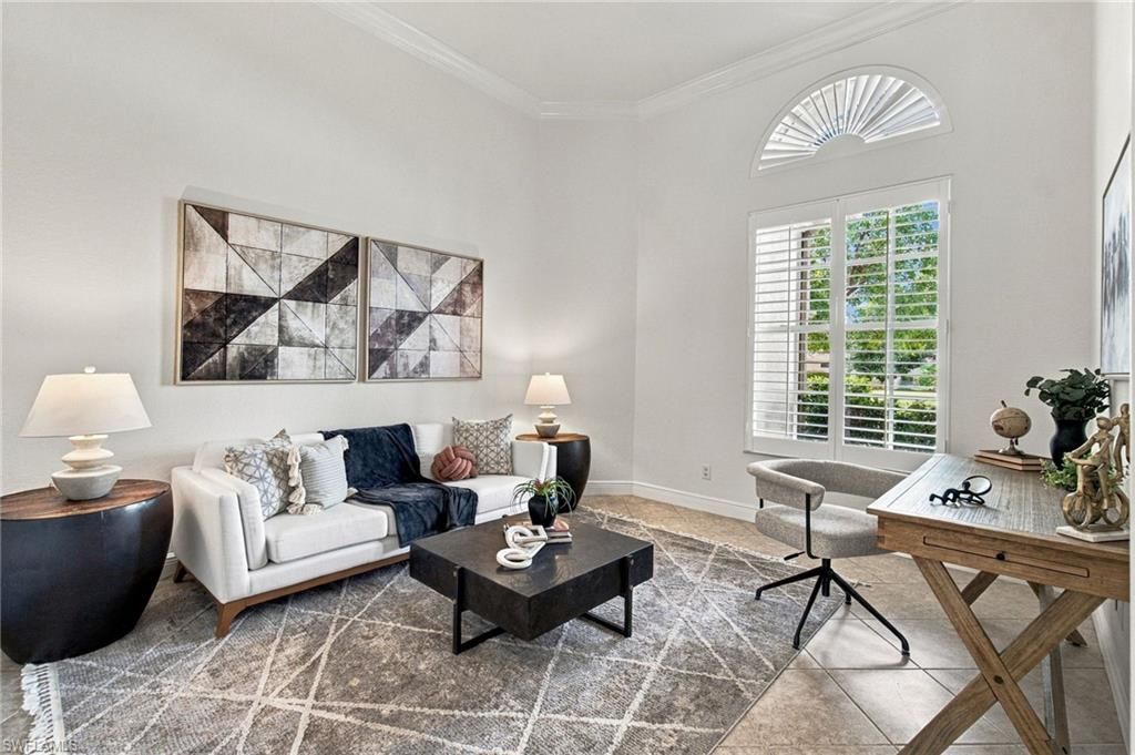 8435 Sedonia Cir, Estero, FL 33967 Photo