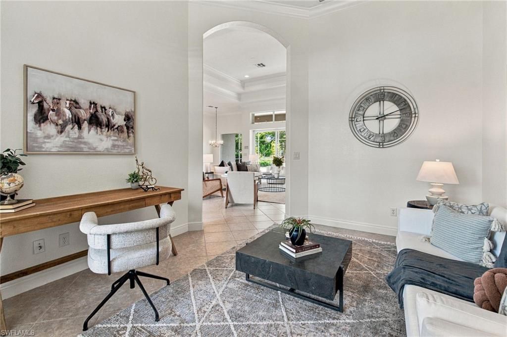 8435 Sedonia Cir, Estero, FL 33967 Photo