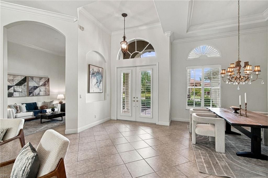 8435 Sedonia Cir, Estero, FL 33967 Photo