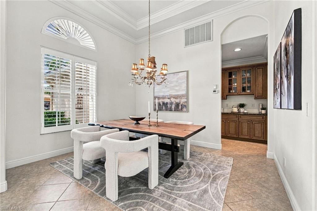8435 Sedonia Cir, Estero, FL 33967 Photo