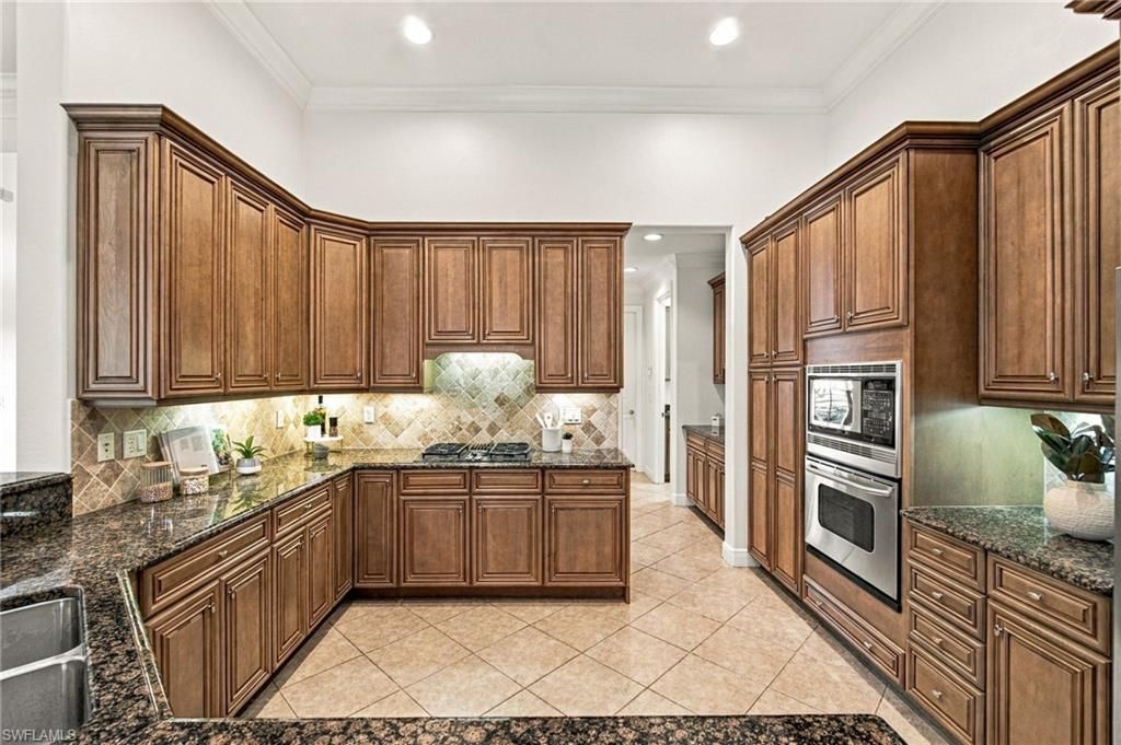 8435 Sedonia Cir, Estero, FL 33967 Photo