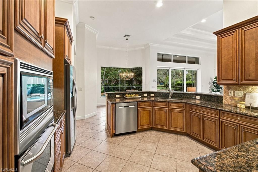 8435 Sedonia Cir, Estero, FL 33967 Photo