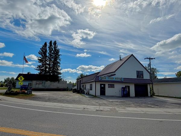 111 Vermilion Drive E , Cook, MN 55723