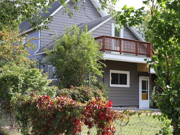 303 7th Ave E, Ashland, WI 54806