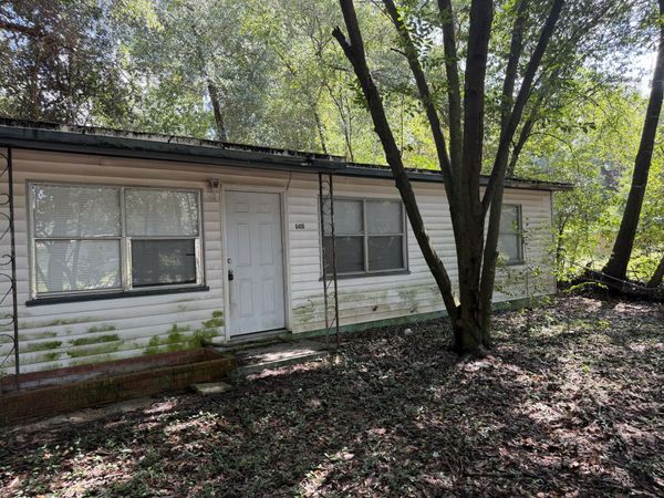 6406 Skyline Drive, Milton, FL 32570