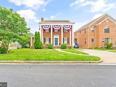 3100 12TH STREET S , ARLINGTON, VA 22204