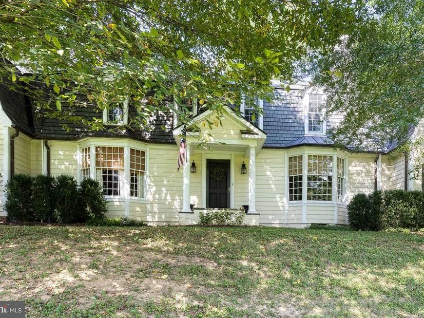 7826 Chelsea Street , Towson, MD 21204 Main Photo