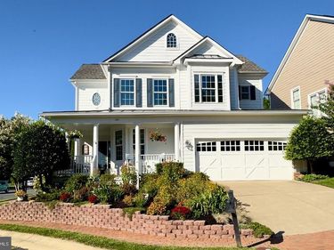 120 POSITANO, PURCELLVILLE, VA 20132