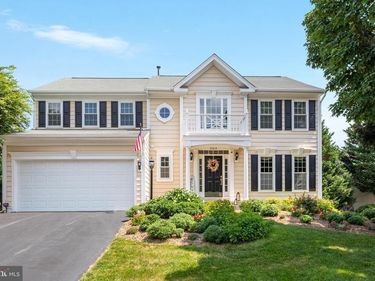 21614 GOODWIN COURT, ASHBURN, VA 20148