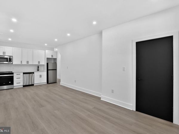 4825 OLD YORK ROAD, Unit 1ST FL, PHILADELPHIA, PA 19141