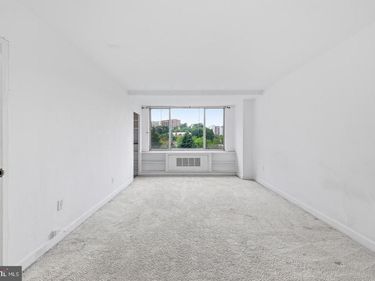 1121 ARLINGTON BOULEVARD , Unit 634, ARLINGTON, VA 22209