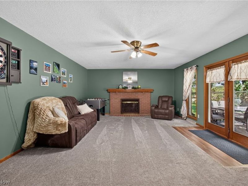 176 Jessica Drive , Dover, OH 44622 Photo 12