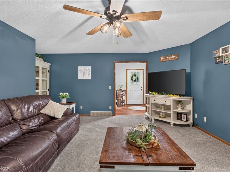 176 Jessica Drive , Dover, OH 44622 Photo 13
