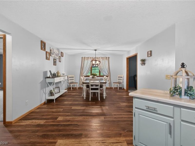 176 Jessica Drive , Dover, OH 44622 Photo 19