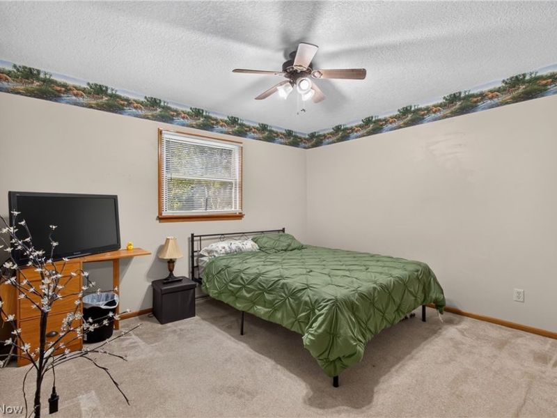 176 Jessica Drive , Dover, OH 44622 Photo 22