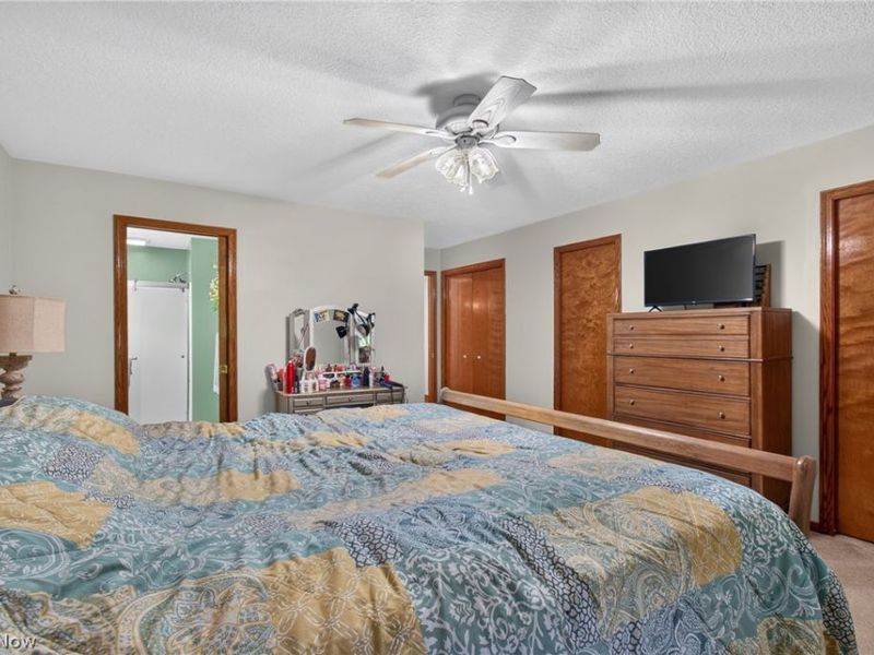 176 Jessica Drive , Dover, OH 44622 Photo 25