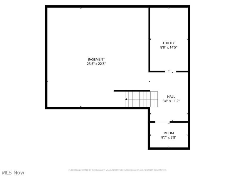 176 Jessica Drive , Dover, OH 44622 Photo 28