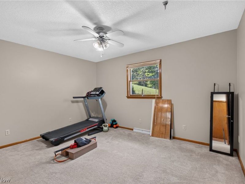 176 Jessica Drive , Dover, OH 44622 Photo 29