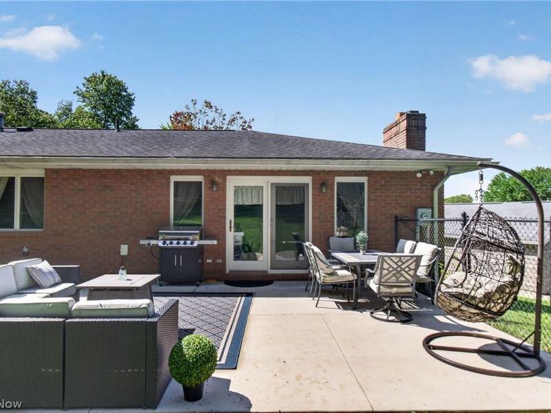 176 Jessica Drive , Dover, OH 44622 Photo 33