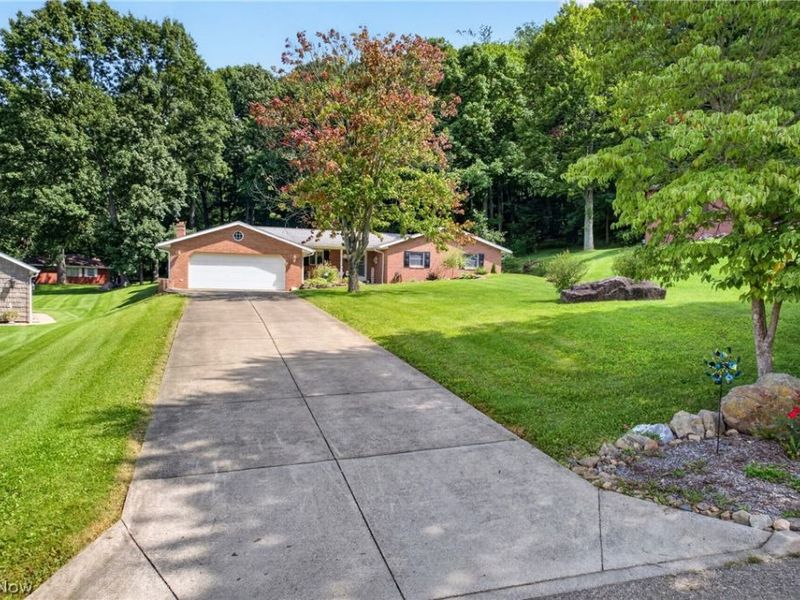 176 Jessica Drive, Dover, OH 44622 Photo 34