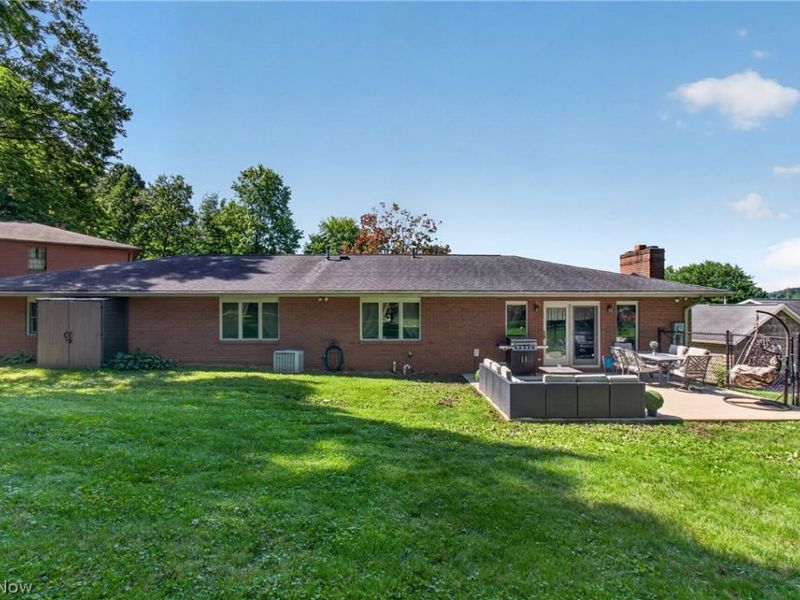 176 Jessica Drive, Dover, OH 44622 Photo 35