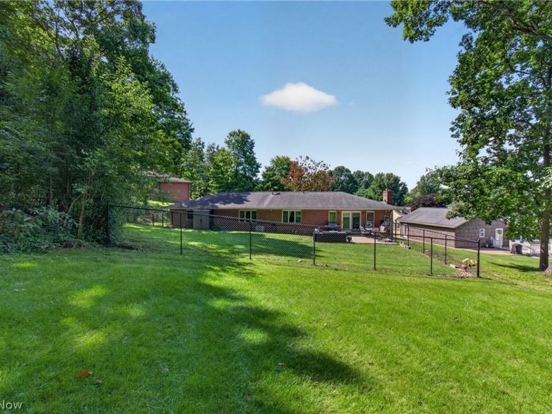176 Jessica Drive , Dover, OH 44622 Photo 36