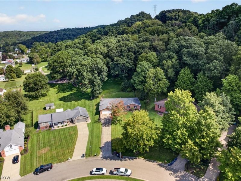 176 Jessica Drive , Dover, OH 44622 Photo 37