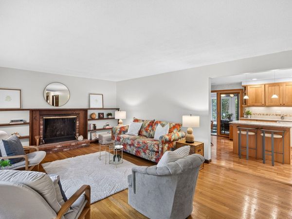 39 Lakewood Drive, Harwich, MA 02645