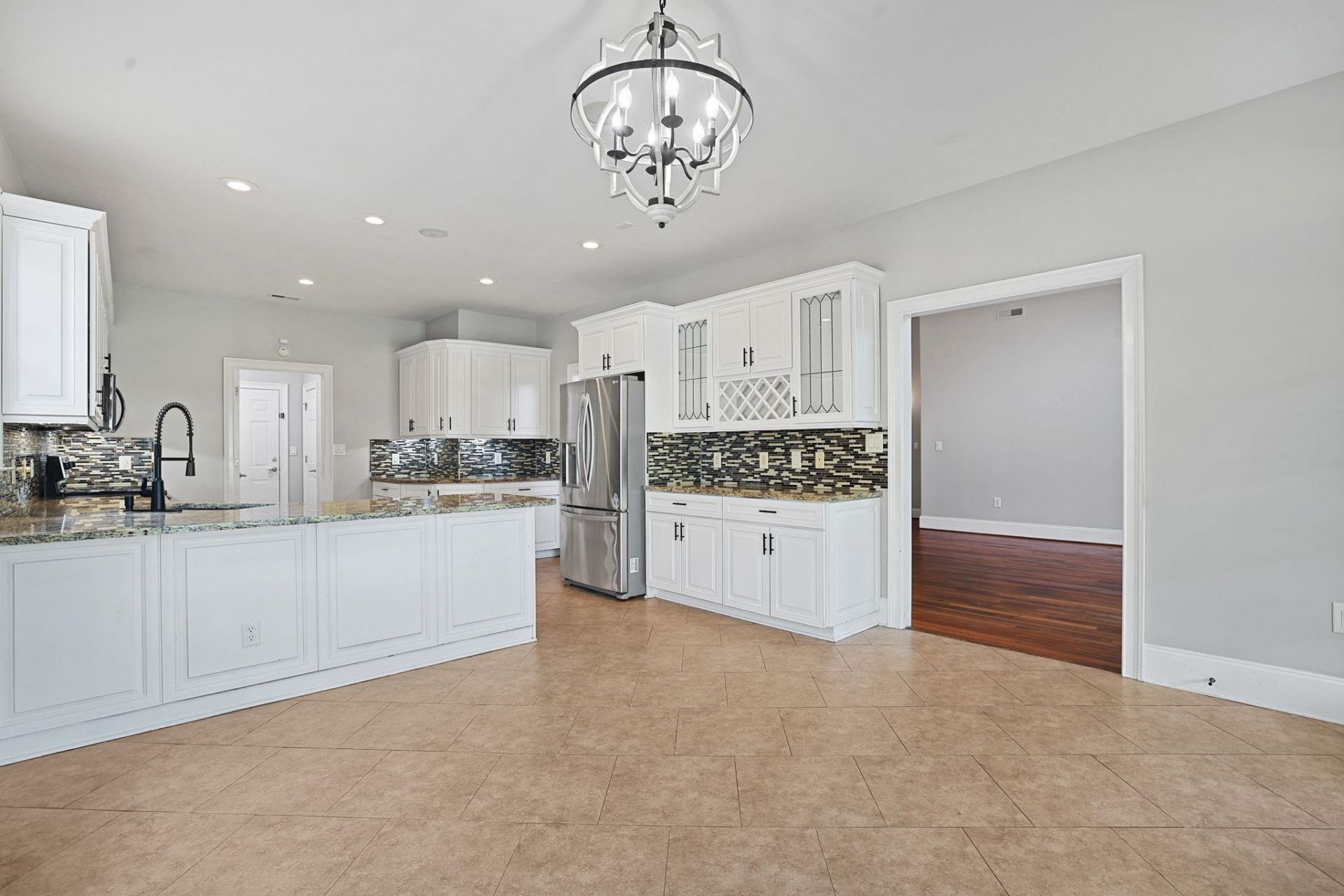 4730 Harvest Dr. Photo 10