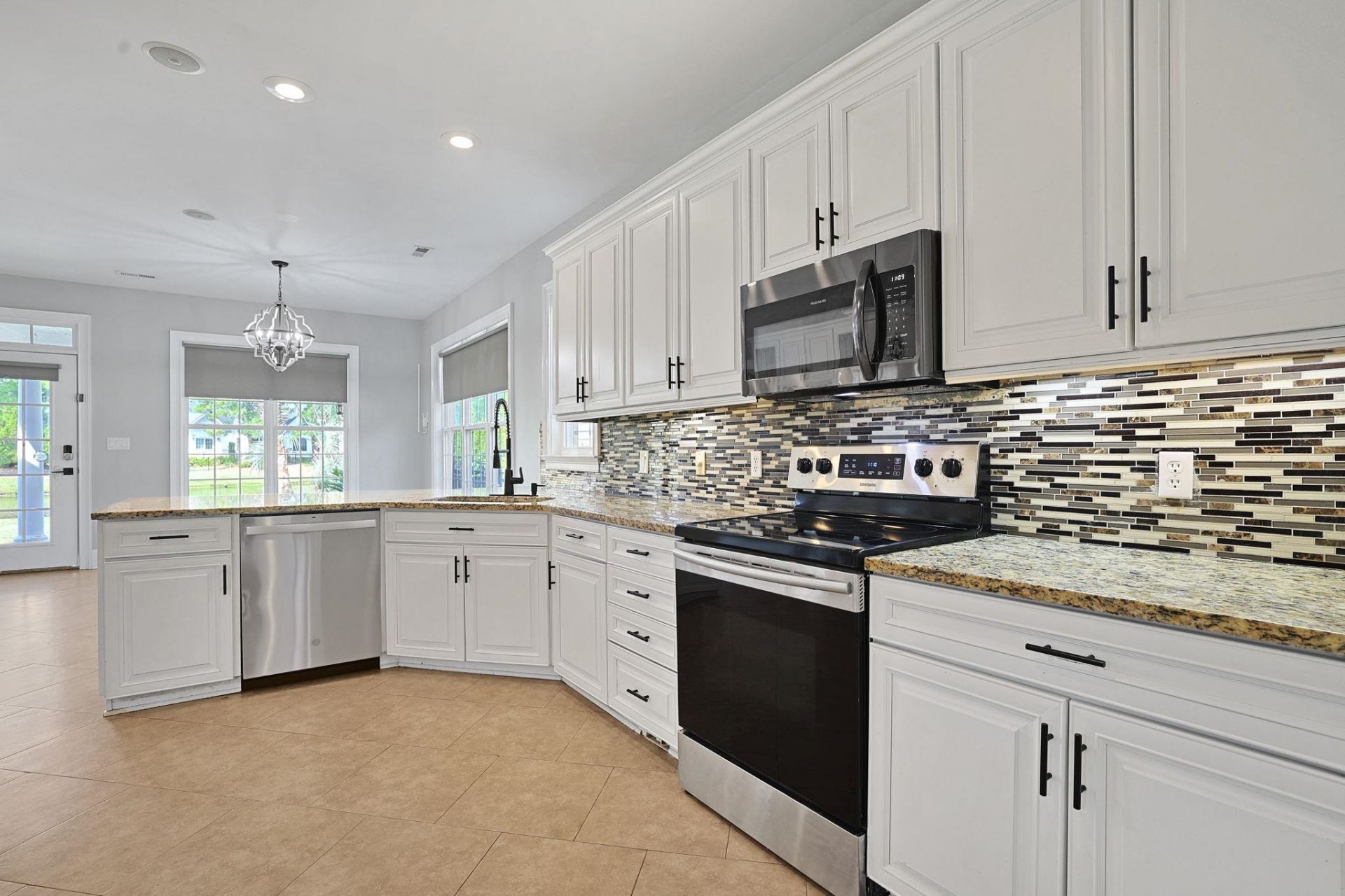 4730 Harvest Dr. Photo 14