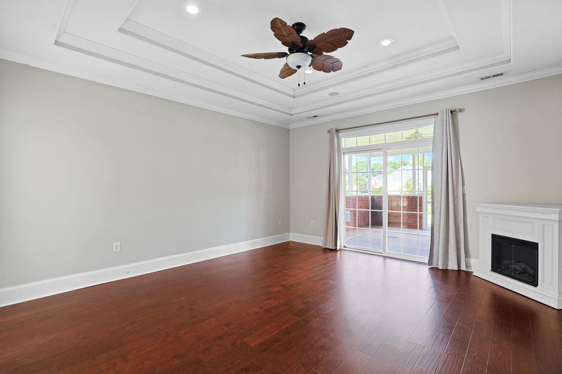 4730 Harvest Dr. Photo 17