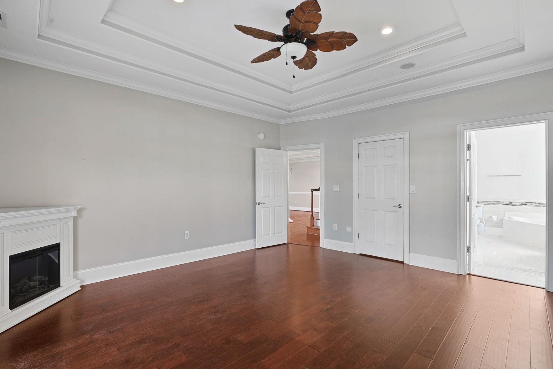 4730 Harvest Dr. Photo 18