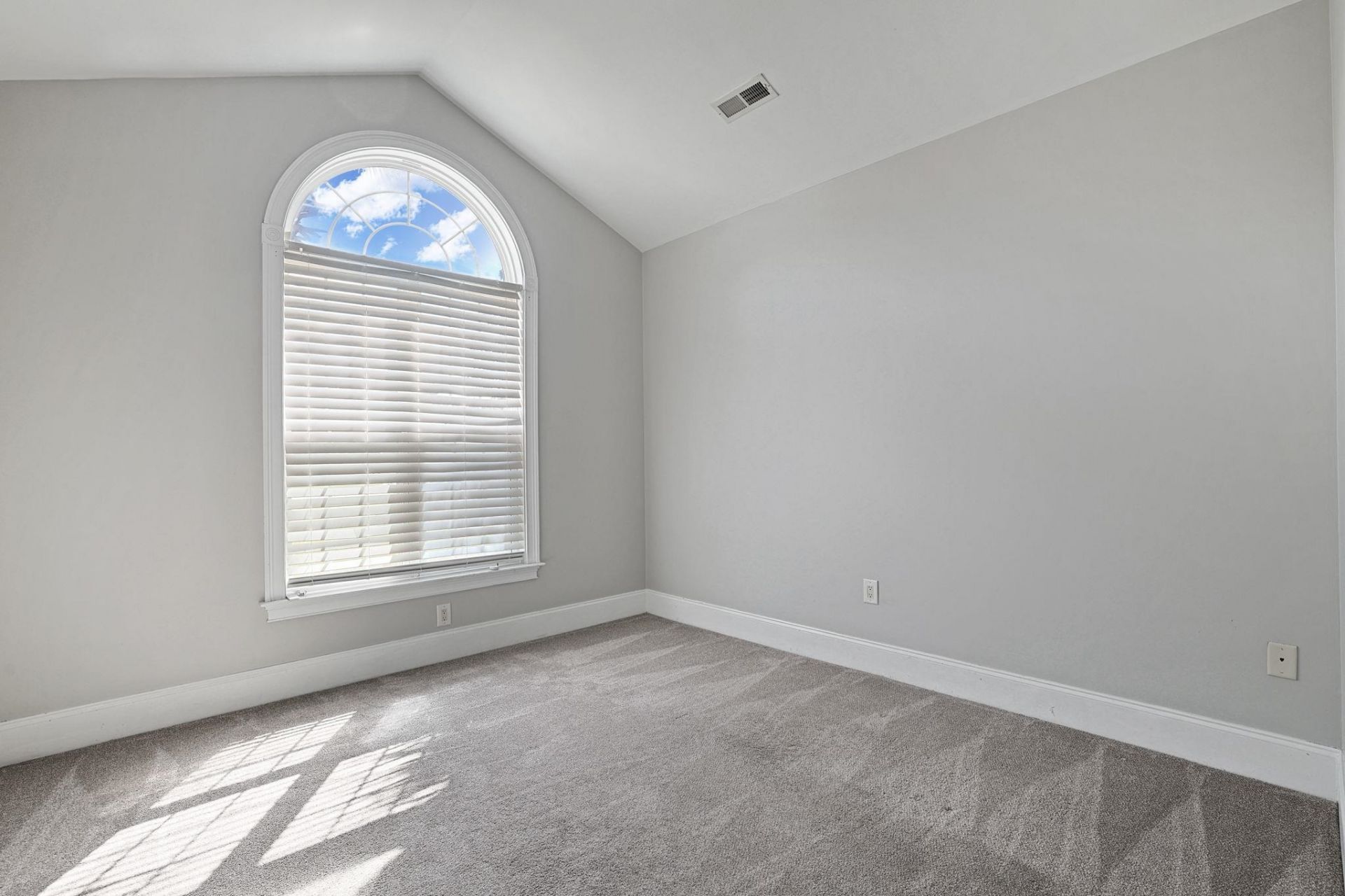 4730 Harvest Dr. Photo 23
