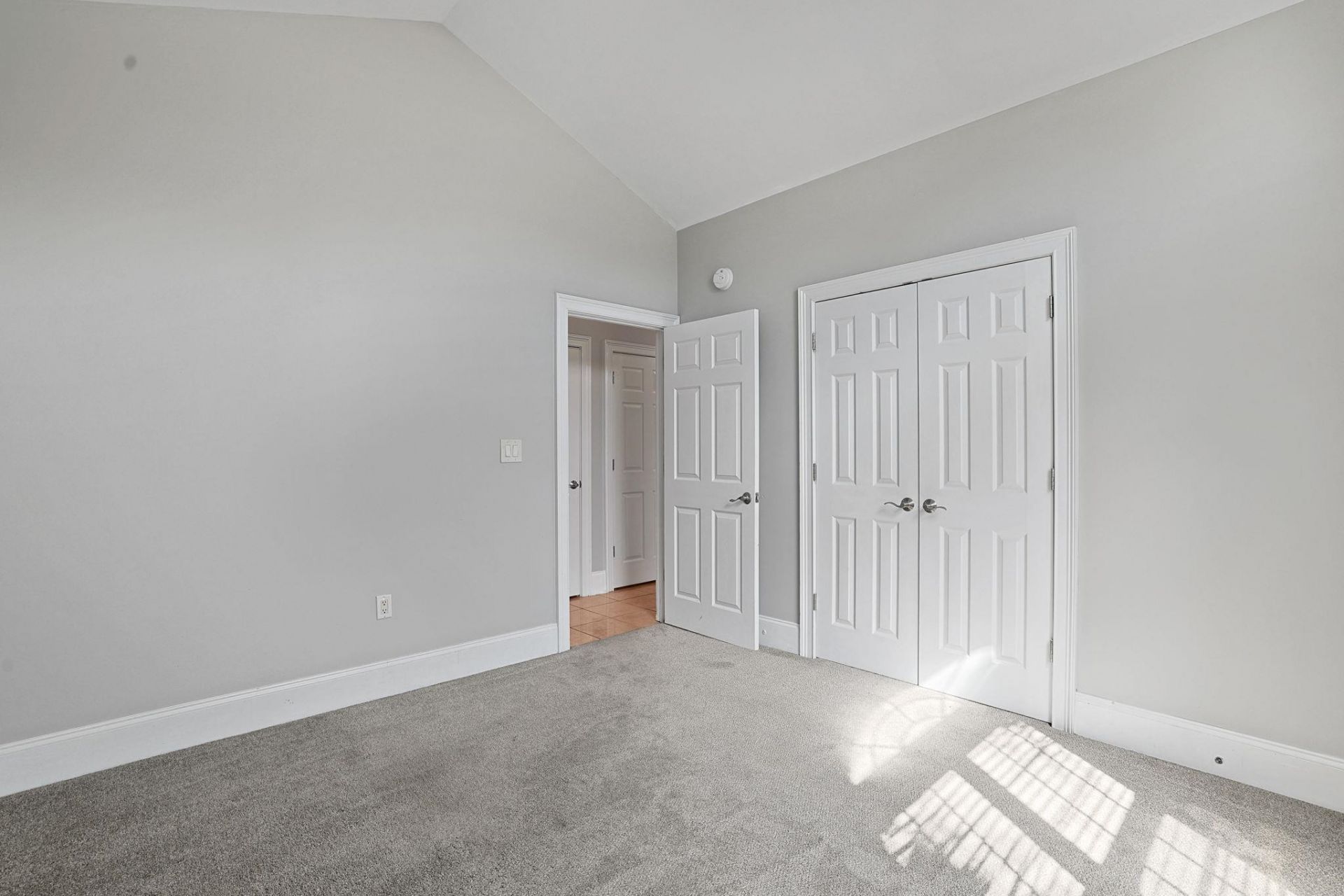 4730 Harvest Dr. Photo 24
