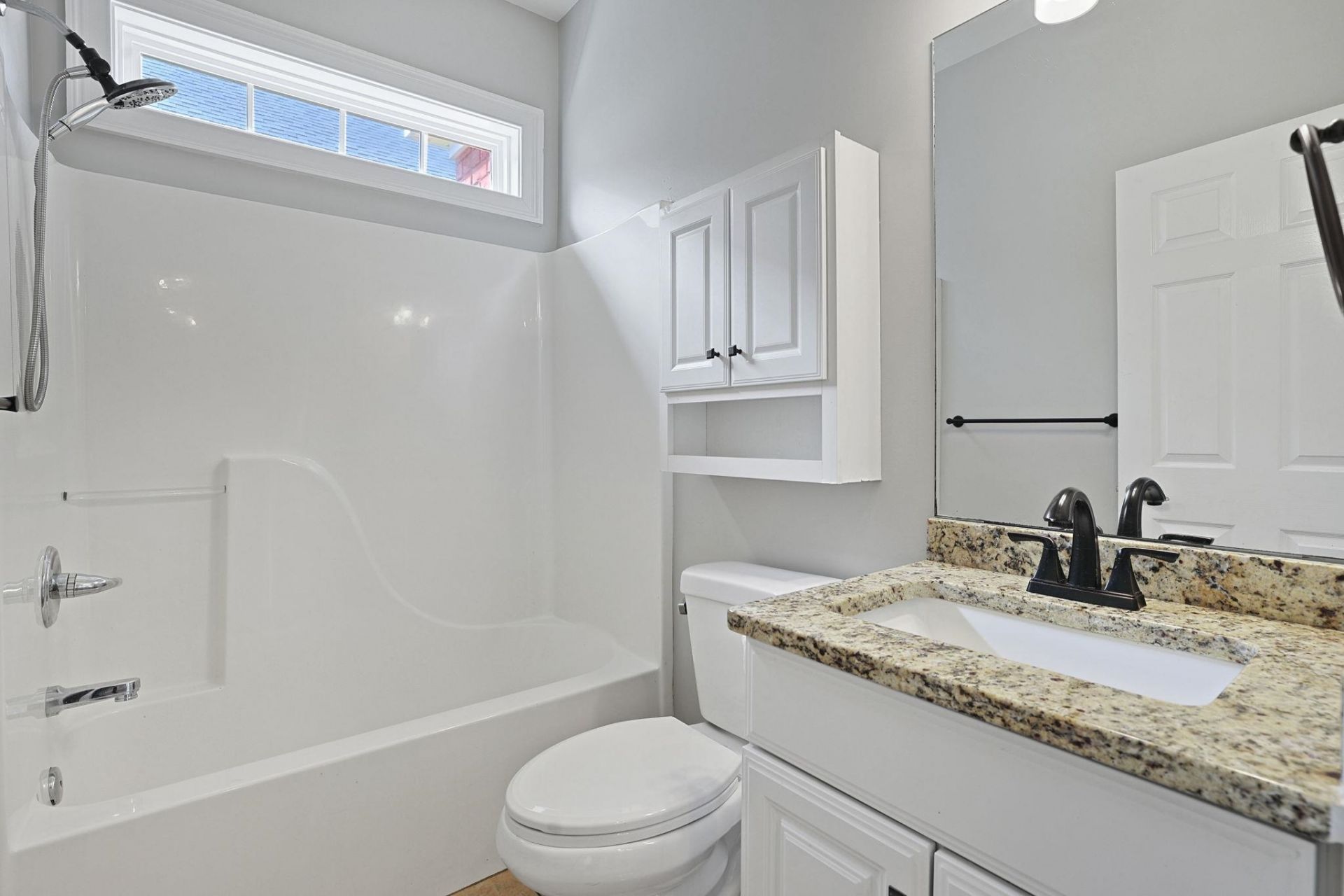 4730 Harvest Dr. Photo 25