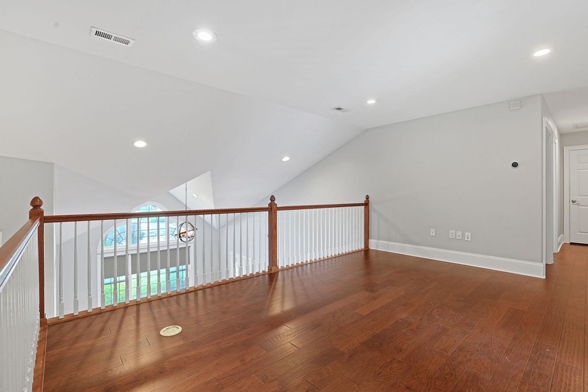 4730 Harvest Dr. Photo 26
