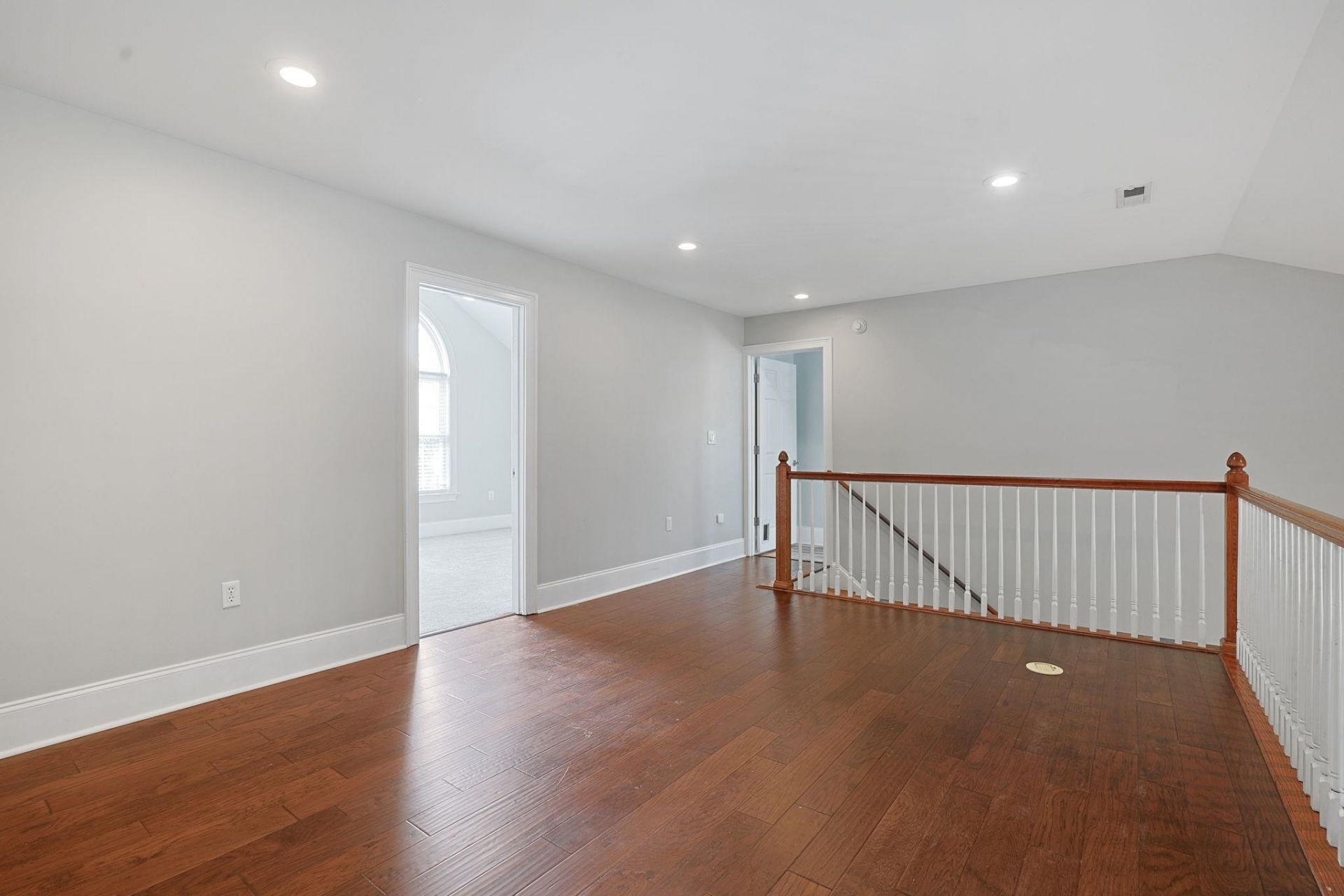 4730 Harvest Dr. Photo 27