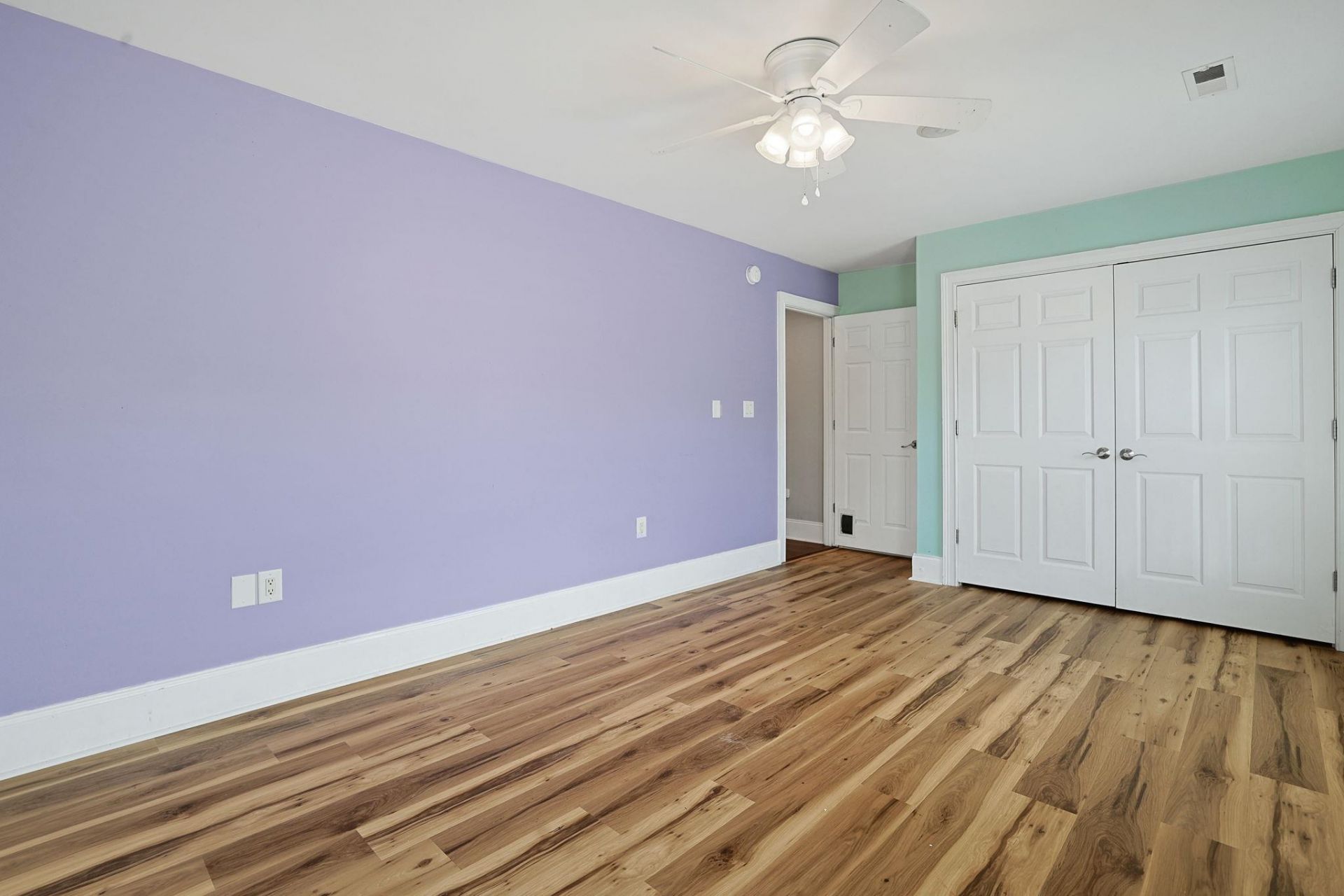 4730 Harvest Dr. Photo 30
