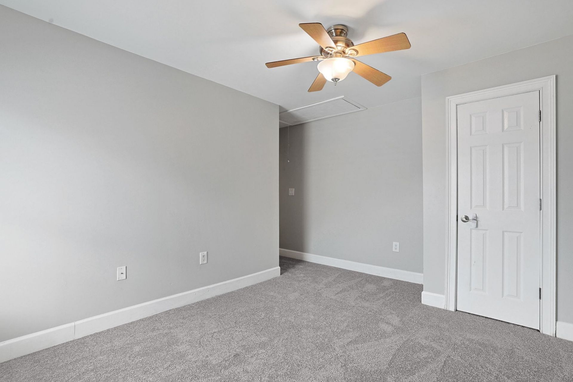 4730 Harvest Dr. Photo 33