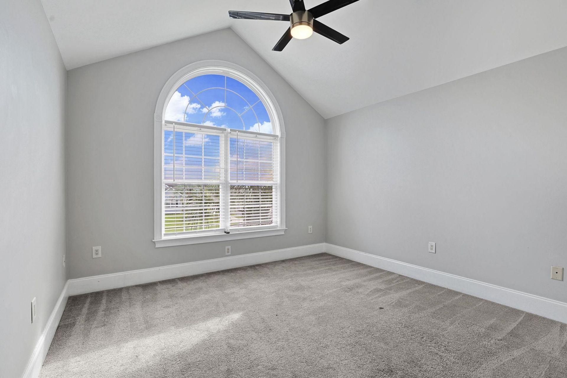 4730 Harvest Dr. Photo 36