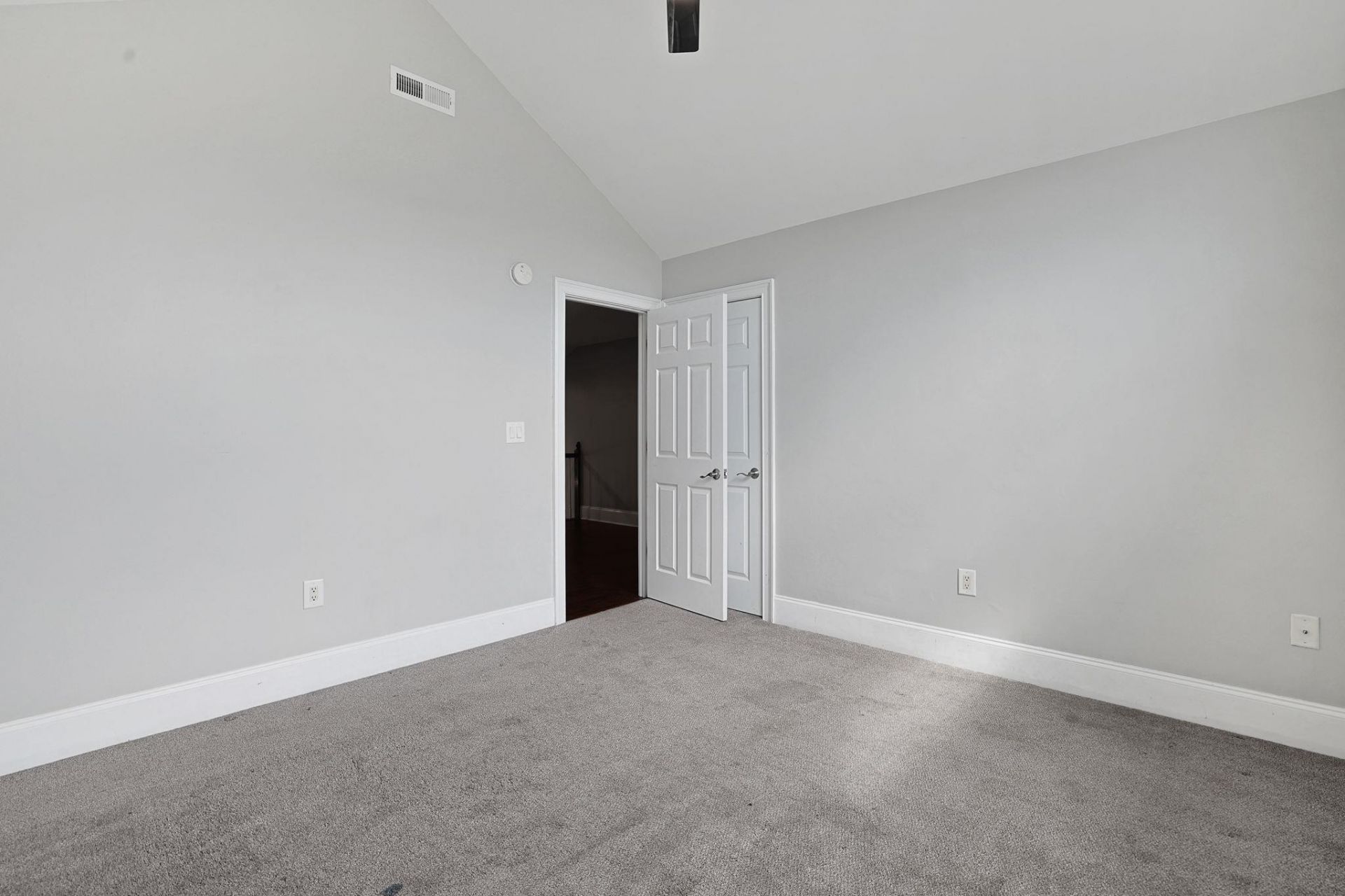 4730 Harvest Dr. Photo 37