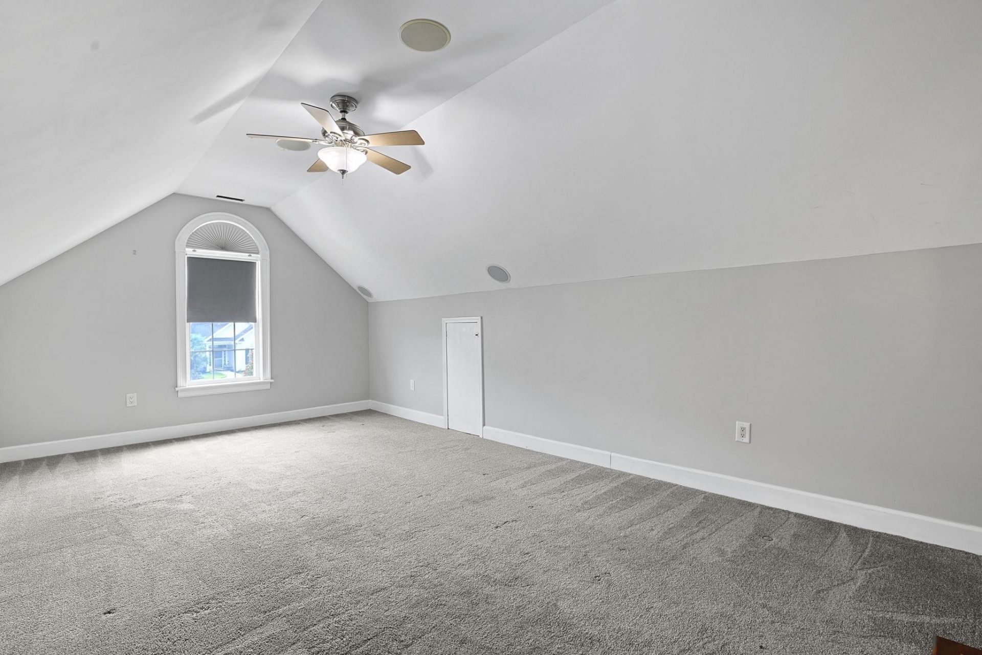 4730 Harvest Dr. Photo 38