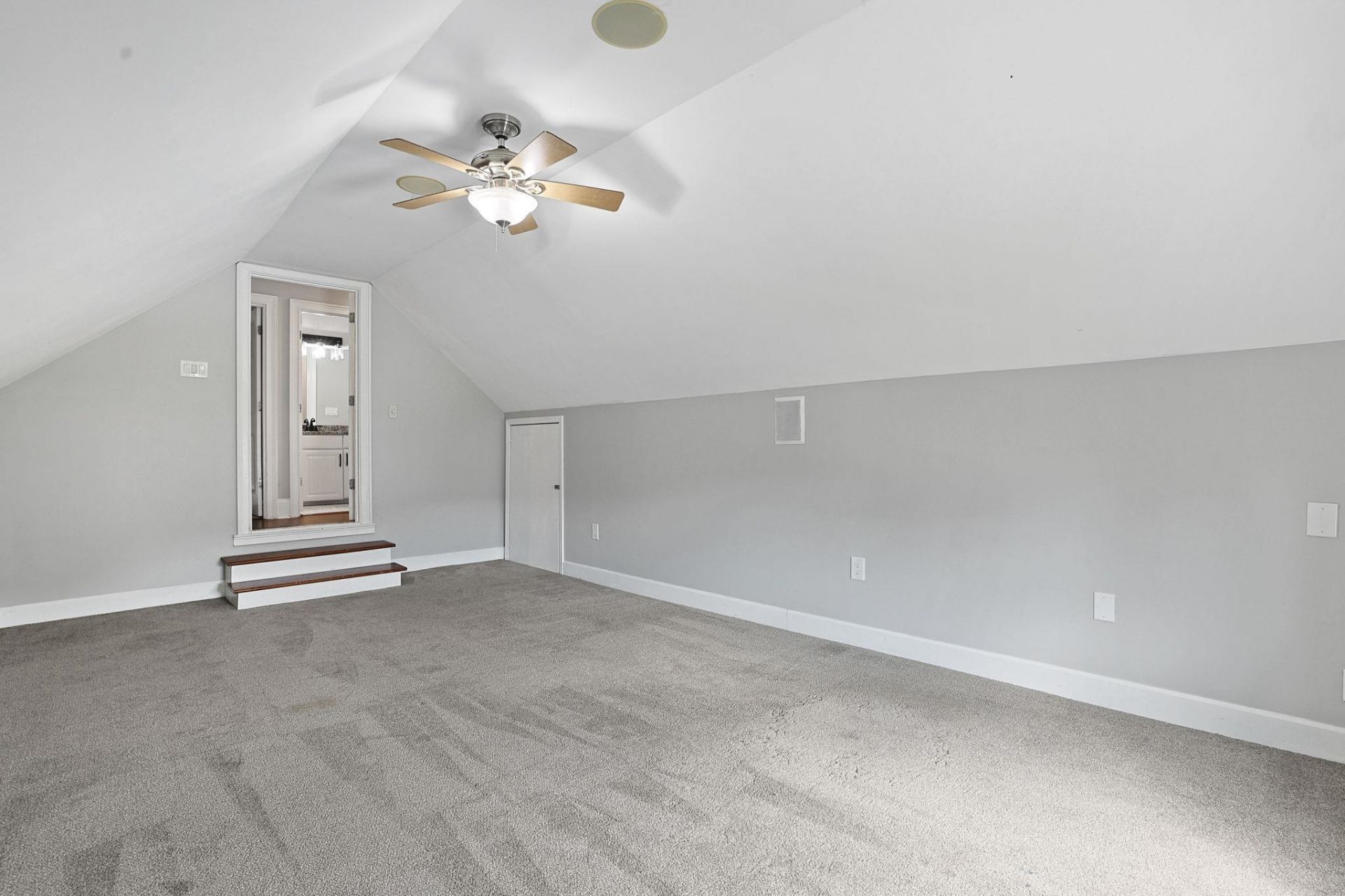 4730 Harvest Dr. Photo 39