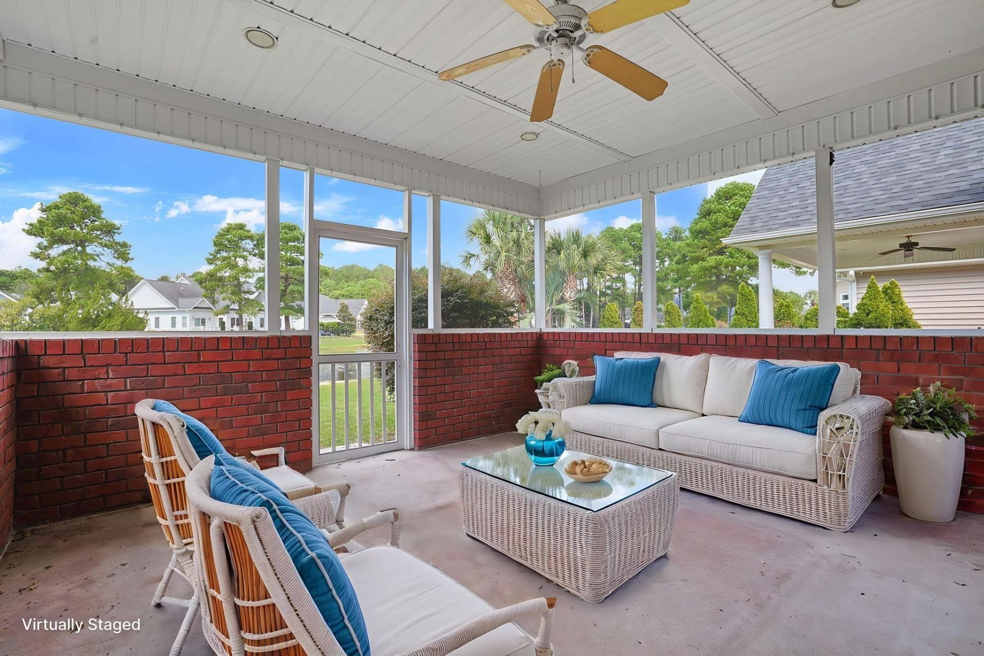 4730 Harvest Dr. Photo 41