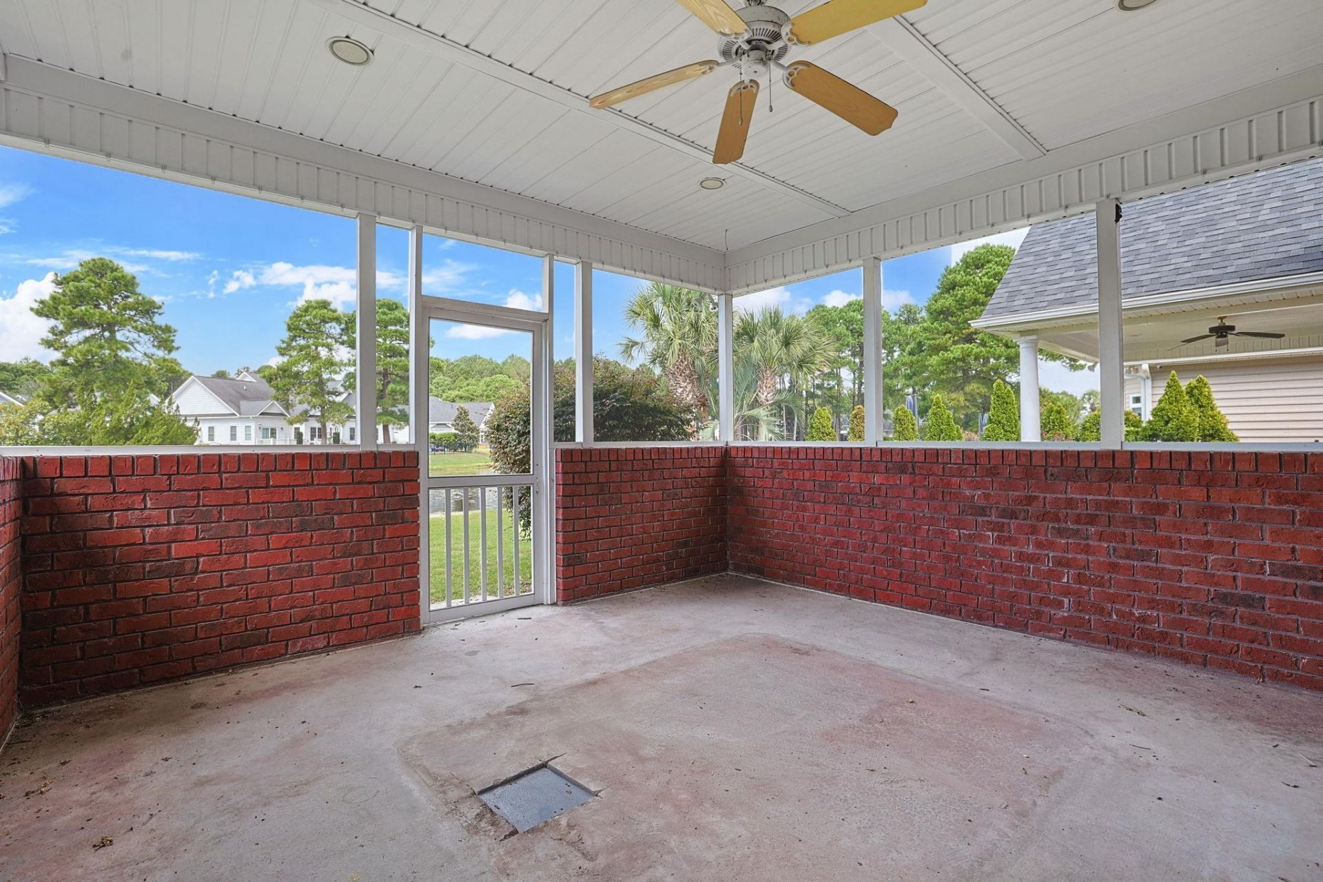 4730 Harvest Dr. Photo 42