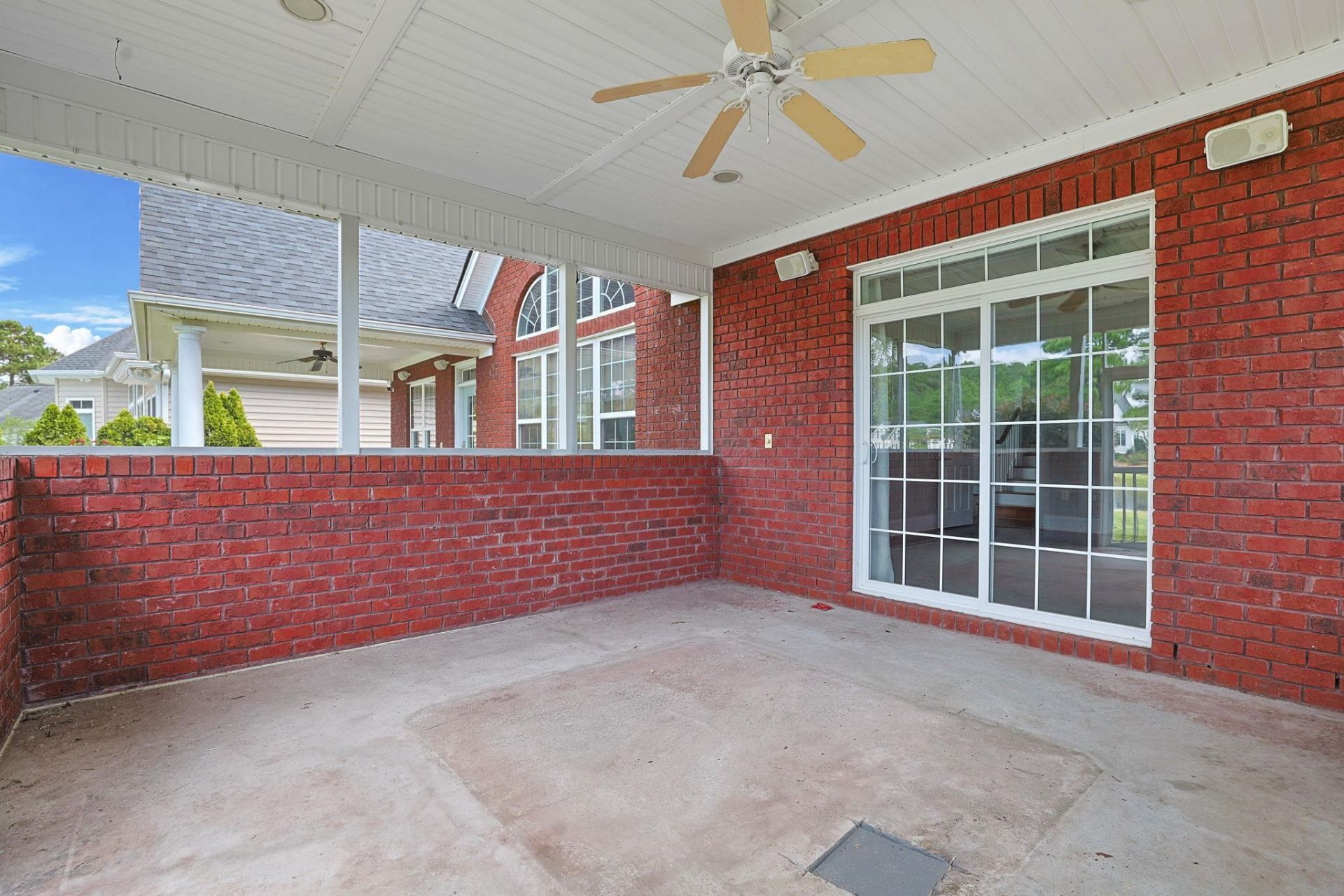 4730 Harvest Dr. Photo 43