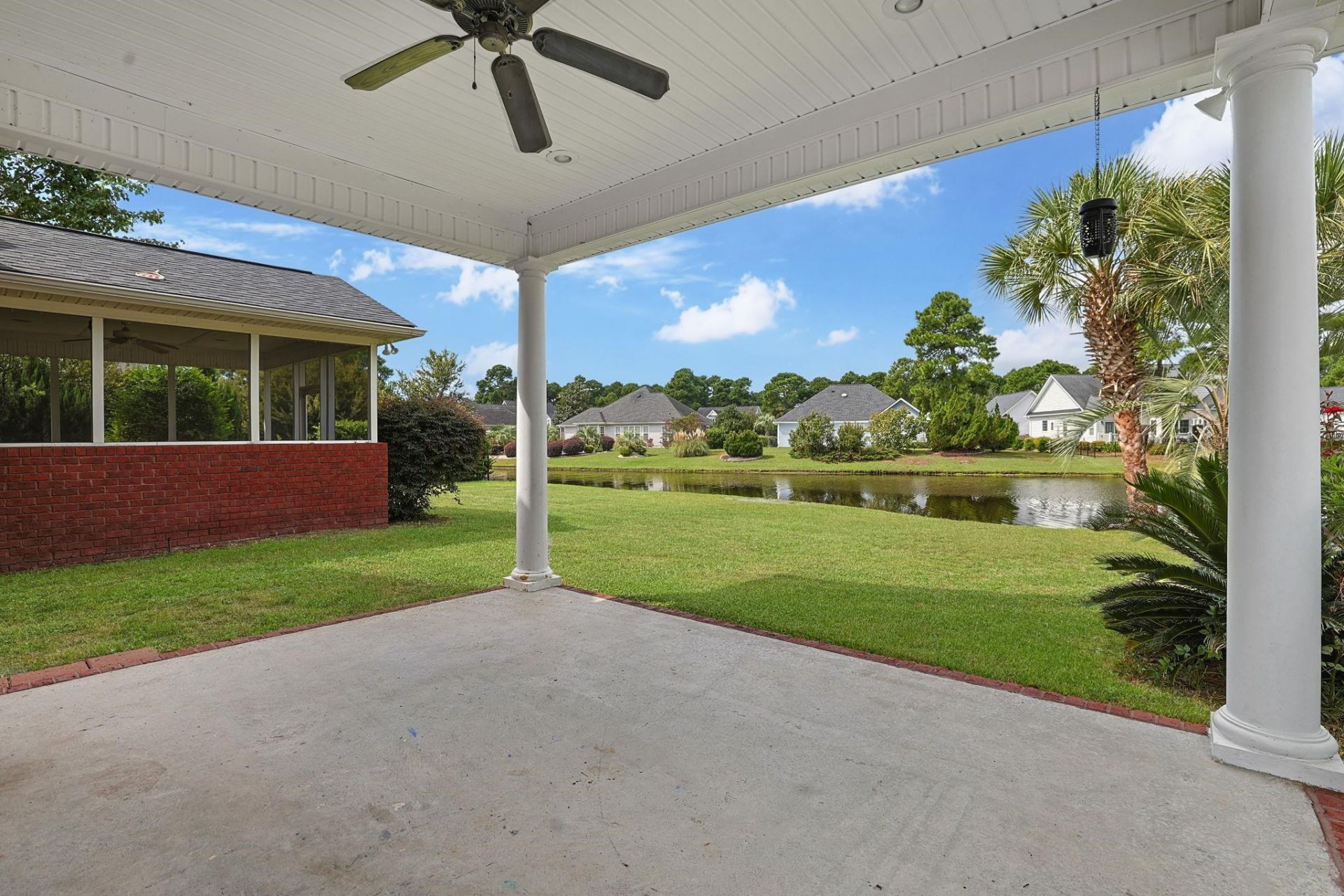 4730 Harvest Dr. Photo 45