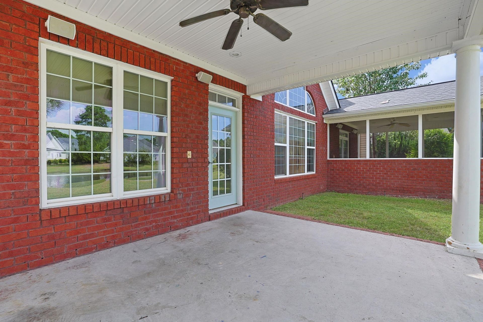 4730 Harvest Dr. Photo 46