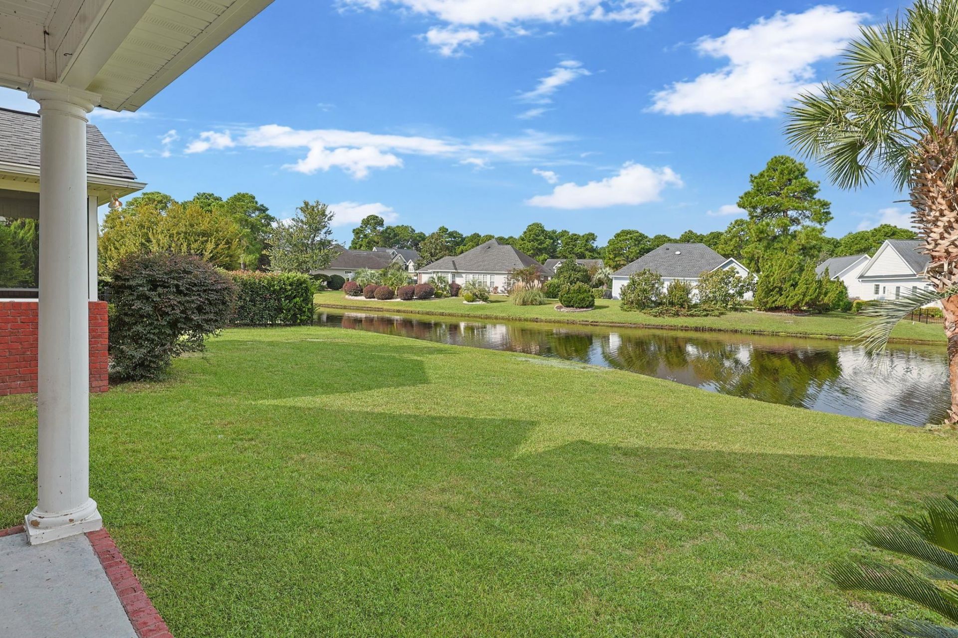4730 Harvest Dr. Photo 47