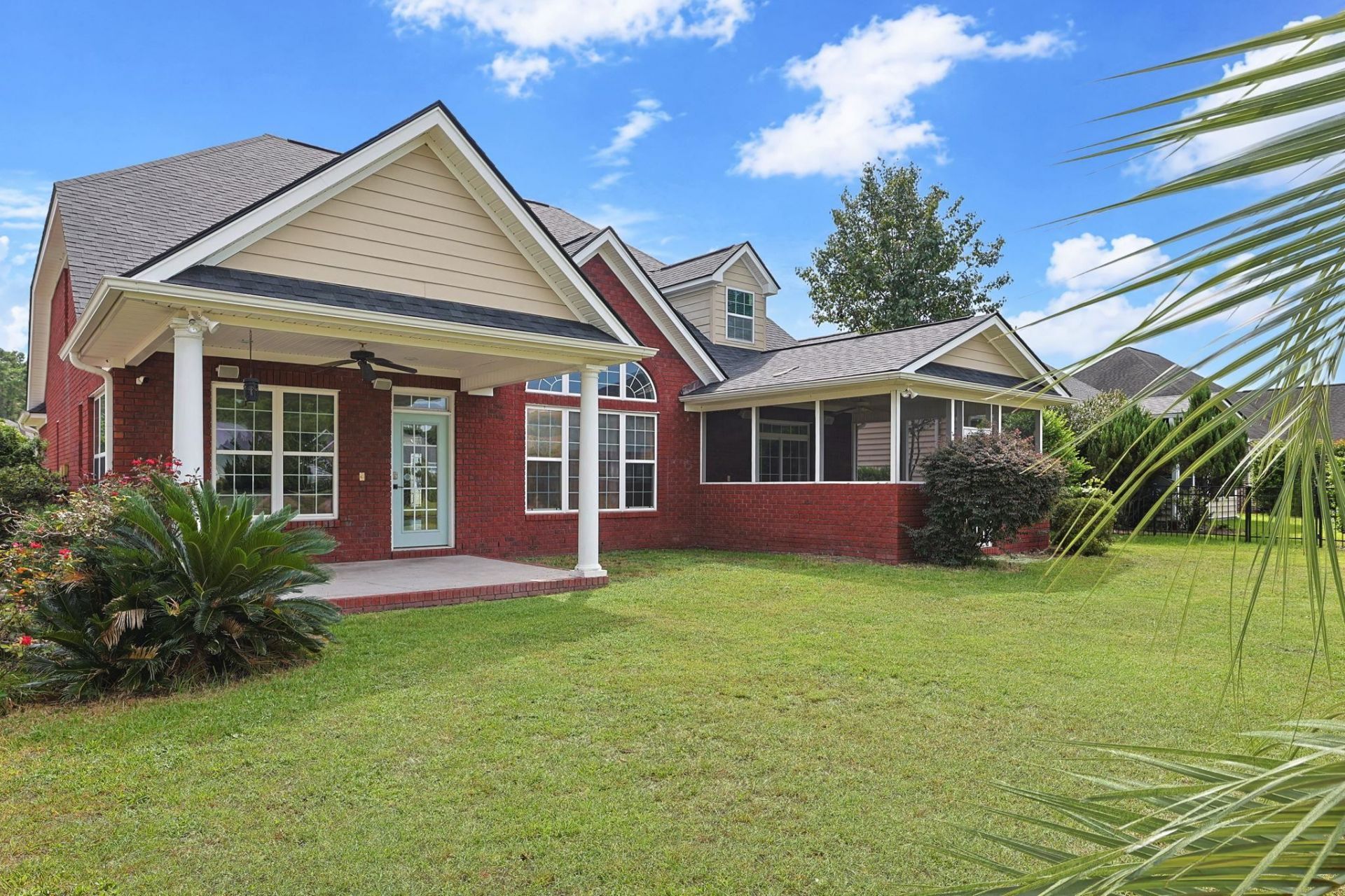 4730 Harvest Dr. Photo 48
